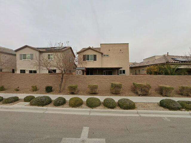 House image located at Las Vegas, NV 89113