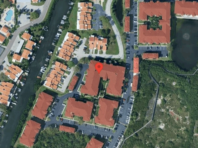 House image located at Tampa, FL 33615
