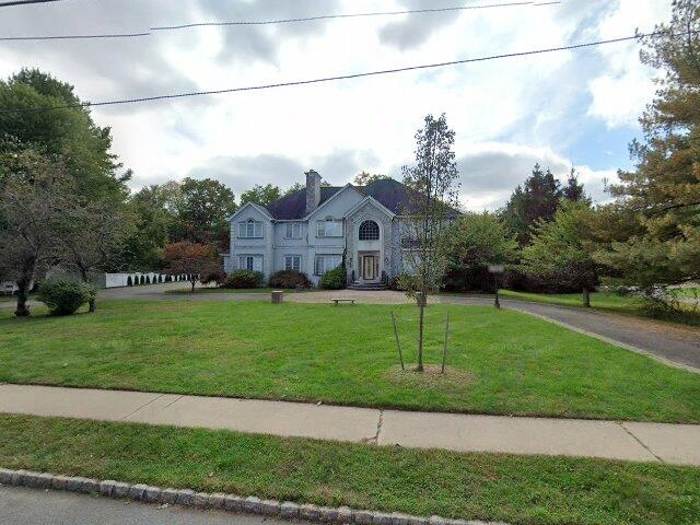 House image located at Morristown, NJ 07960