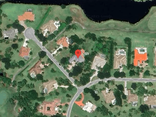 House image located at West Palm Beach, FL 33412