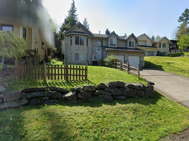 House image located at Maple Valley, WA 98038