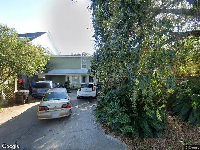 House image located at Hilton Head Island, SC 29928