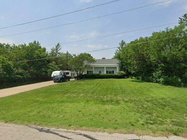 House image located at Topeka, KS 66611
