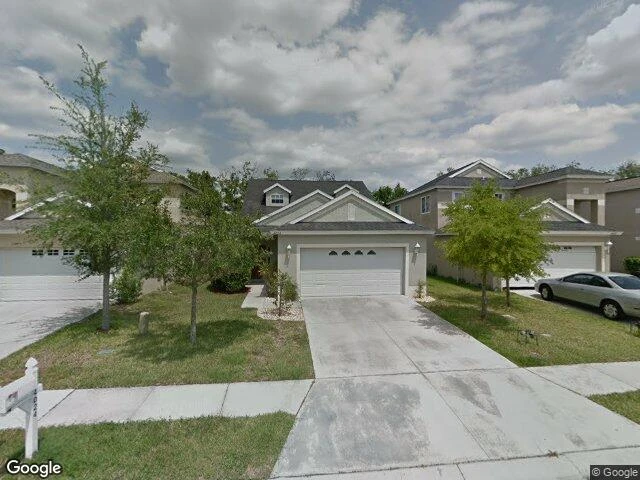 House image located at Ellenton, FL 34222