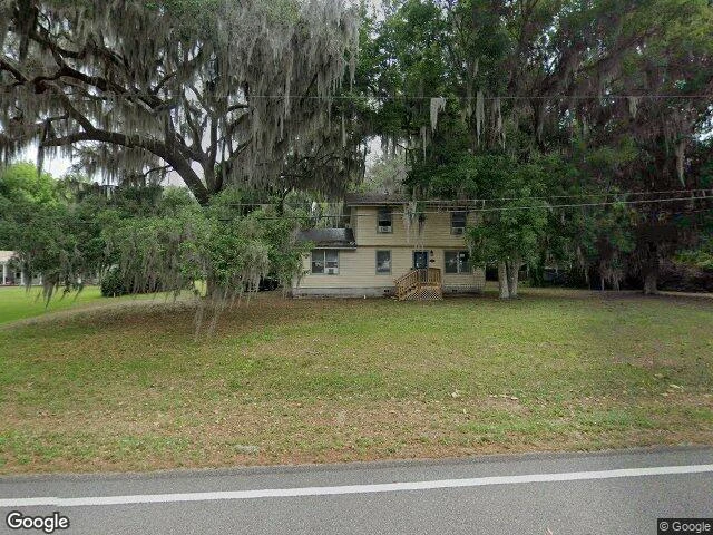 House image located at Elkton, FL 32033
