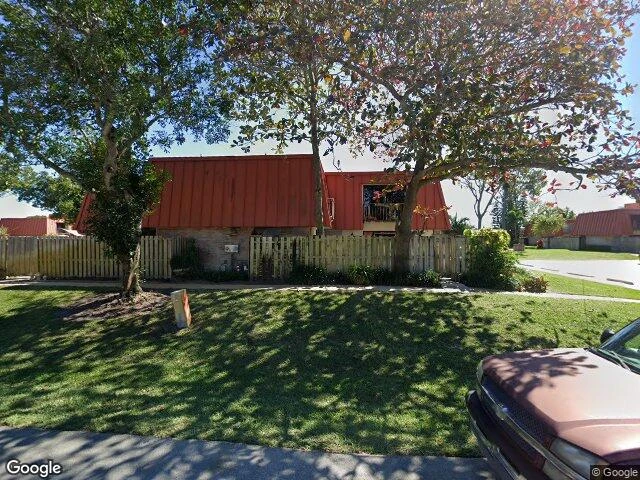 House image located at Palm Beach Gardens, FL 33410