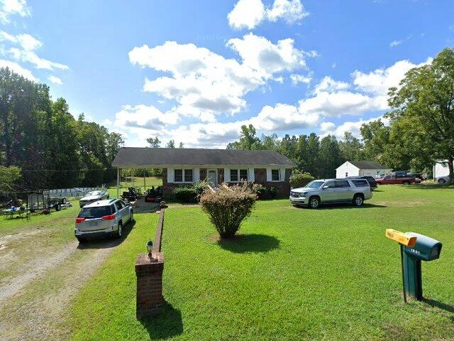 House image located at Petersburg, VA 23805