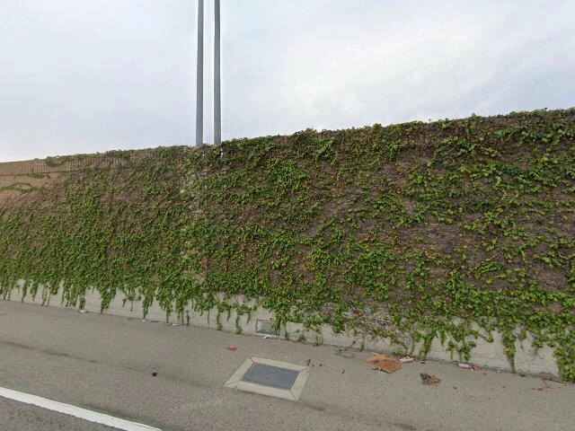 House image located at Brooklyn, NY 11207