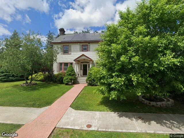 House image located at Cohoes, NY 12047