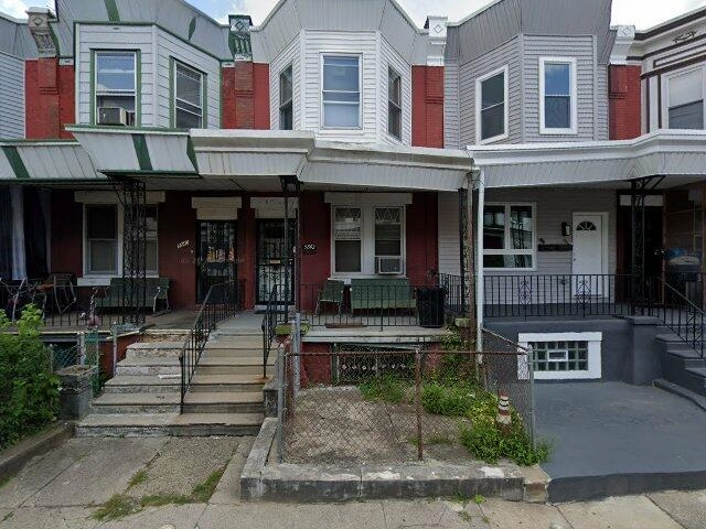 House image located at Philadelphia, PA 19143