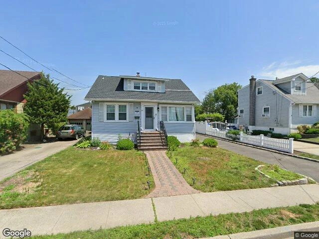 House image located at Freeport, NY 11520