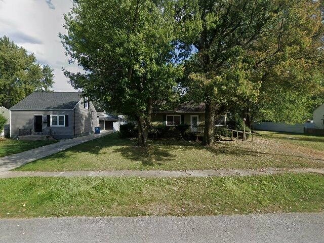 House image located at Lorain, OH 44052