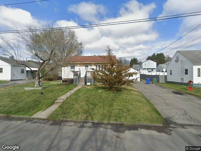 House image located at Middletown, NY 10940