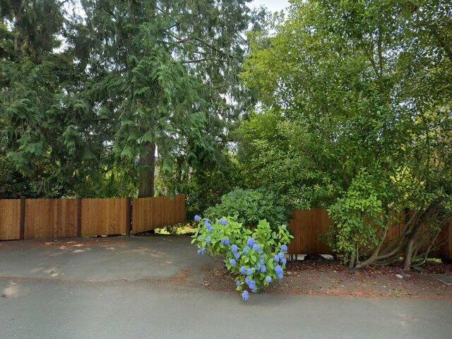 House image located at Indianola, WA 98342