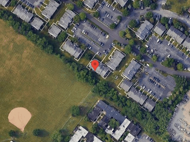 House image located at Norristown, PA 19403