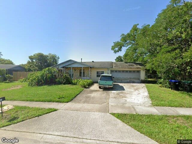 House image located at Orlando, FL 32807