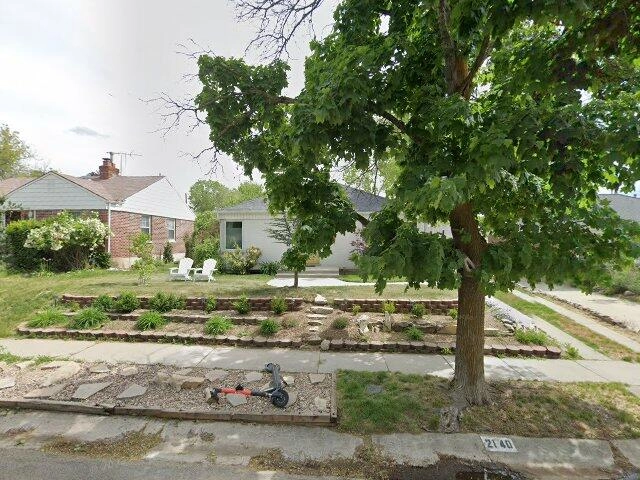House image located at Salt Lake City, UT 84109