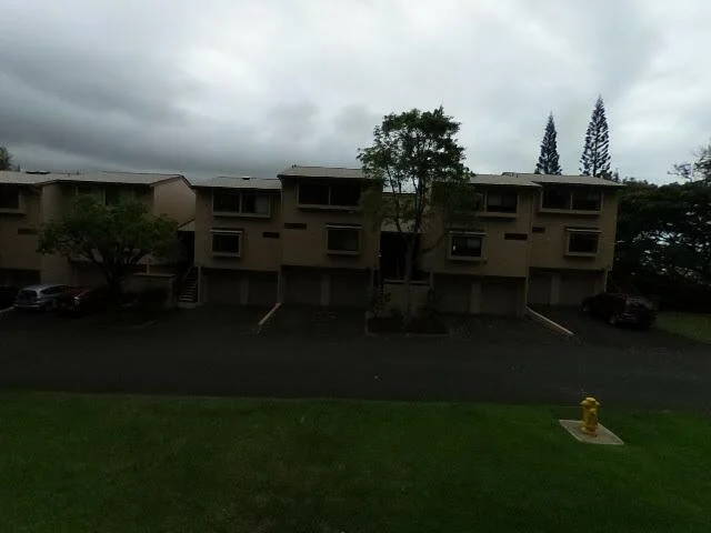 House image located at Kaneohe, HI 96744