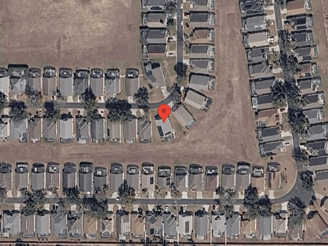 House image located at Davenport, FL 33897