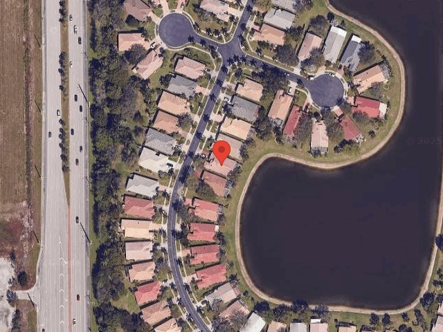 House image located at Boynton Beach, FL 33437