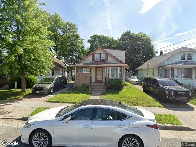 House image located at Hempstead, NY 11550