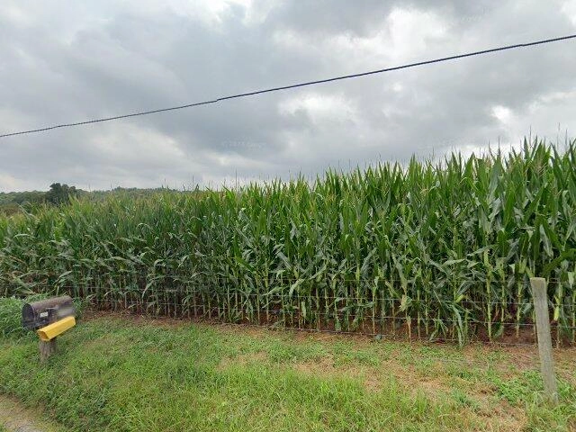 House image located at Newmanstown, PA 17073