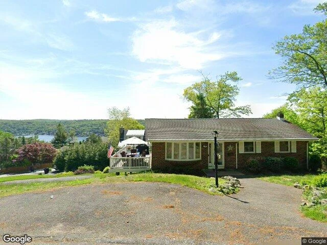 House image located at Sparta, NJ 07871