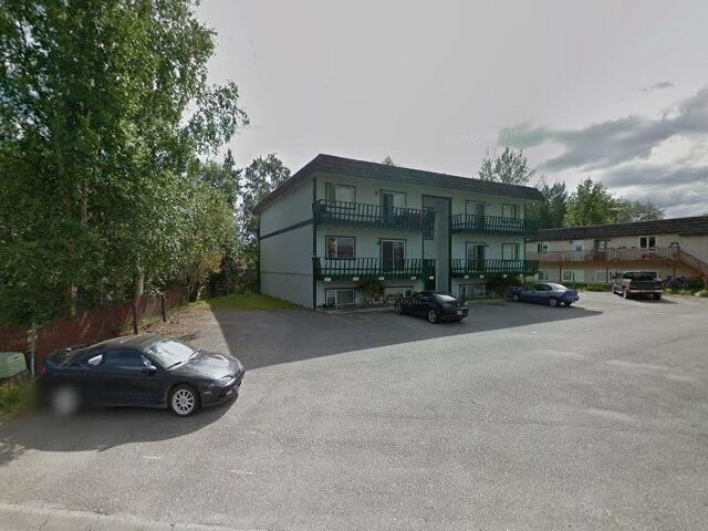 House image located at Fairbanks, AK 99709