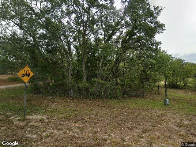 House image located at Homosassa, FL 34446
