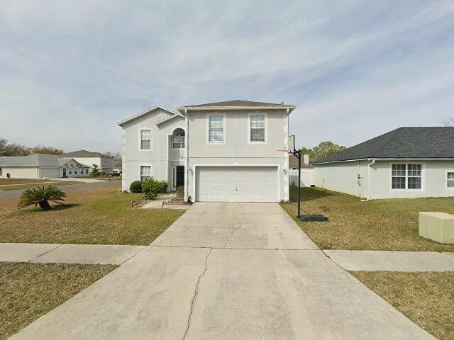 House image located at Jacksonville, FL 32244