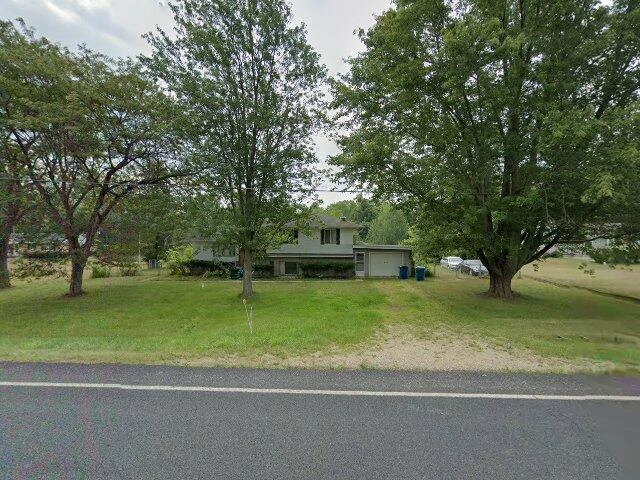 House image located at Berrien Springs, MI 49103