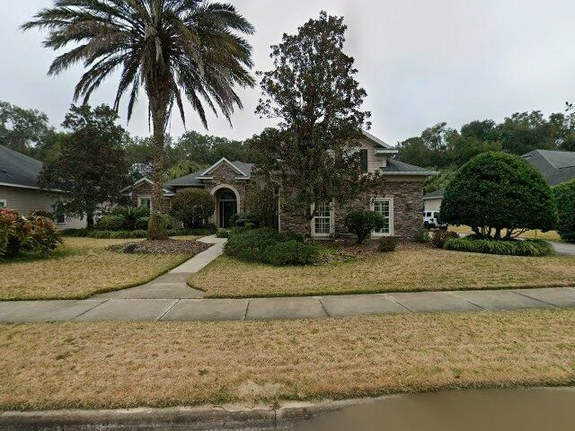 House image located at Gainesville, FL 32608