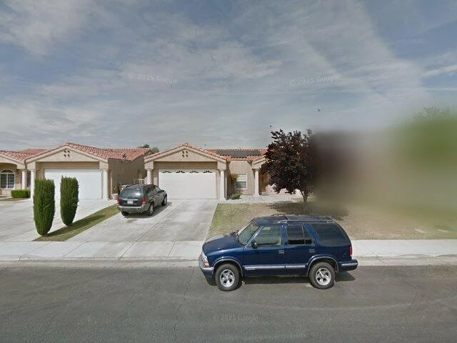 House image located at Bakersfield, CA 93313