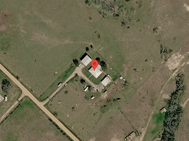 House image located at Sealy, TX 77474