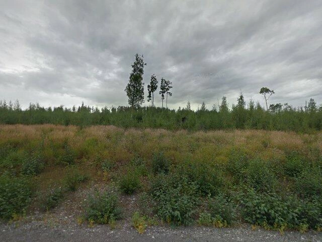 House image located at Wasilla, AK 99623