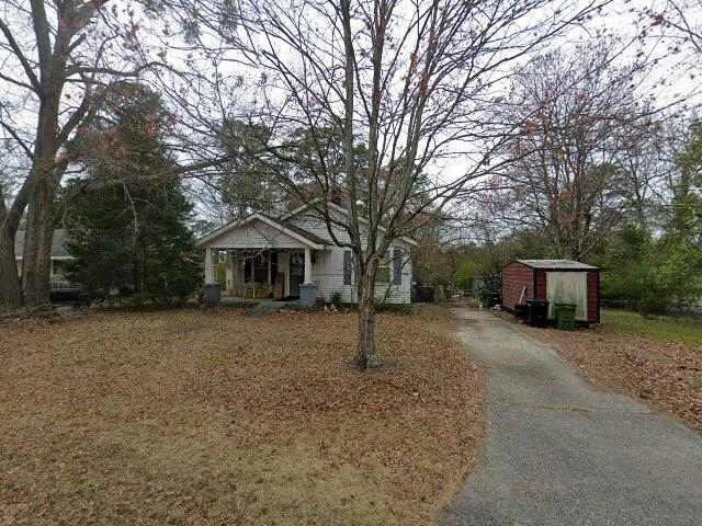 House image located at Columbus, GA 31907