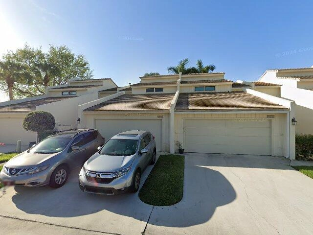 House image located at Palm Beach Gardens, FL 33410