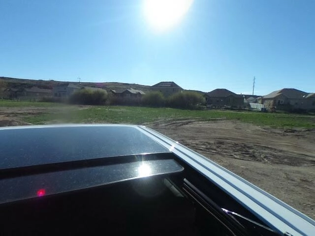 House image located at Ogden, UT 84405