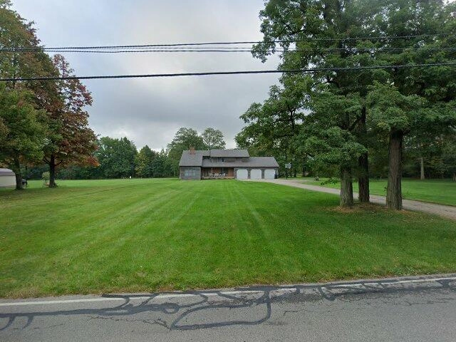 House image located at Mansfield, OH 44903