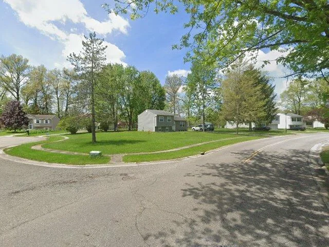 House image located at Windham, OH 44288
