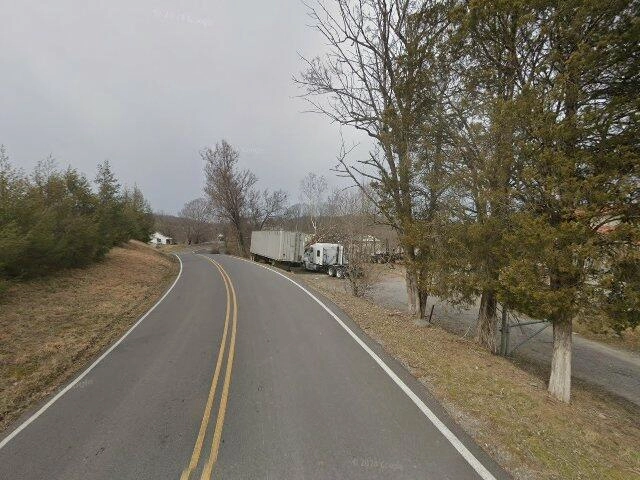 House image located at Orangeburg, SC 29115