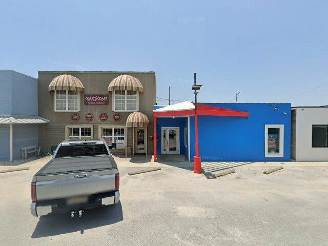 House image located at Port Saint Joe, FL 32456