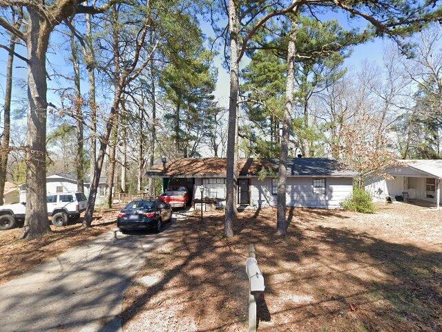 House image located at Birmingham, AL 35215