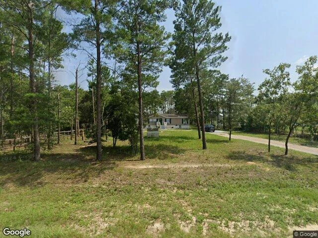 House image located at Panama City, FL 32409