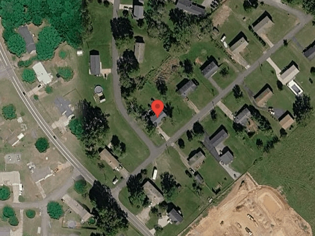 House image located at Lenoir, NC 28645