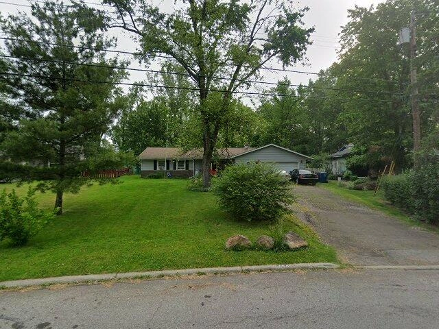 House image located at Amherst, OH 44001