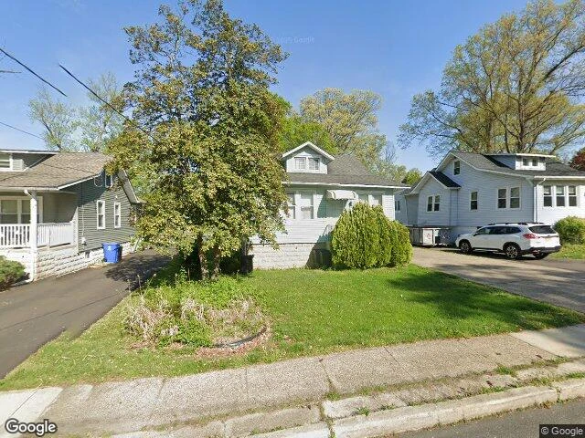 House image located at Moorestown, NJ 08057