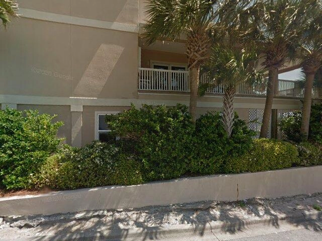 House image located at Santa Rosa Beach, FL 32459