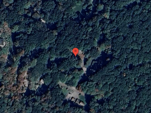 House image located at Wales, MA 01081