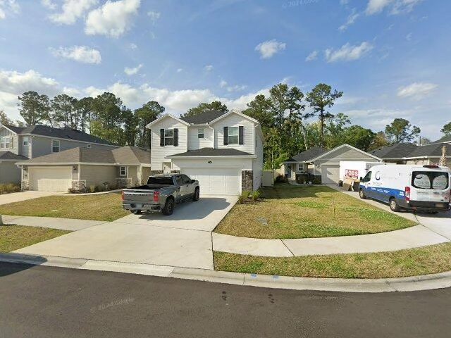 House image located at Middleburg, FL 32068